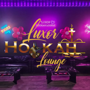 12 Guest