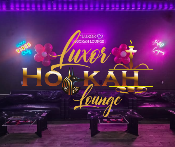 6 Guest